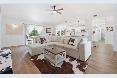 18208 State Road 52, Land O Lakes, FL 34638 - Photo 17