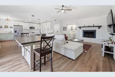 18208 State Road 52, Land O Lakes, FL 34638 - Photo 19