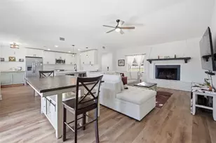18208 State Rd 52, Land O Lakes, FL 34638 - Photo 19