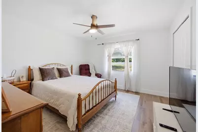 18208 State Road 52, Land O Lakes, FL 34638 - Photo 33