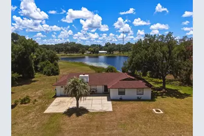 18208 State Road 52, Land O Lakes, FL 34638 - Photo 5
