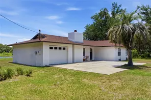 18208 State Rd 52, Land O Lakes, FL 34638 - Photo 3
