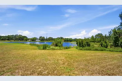 18208 State Road 52, Land O Lakes, FL 34638 - Photo 39