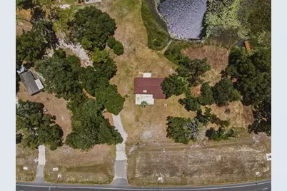 18208 State Road 52, Land O Lakes, FL 34638 - Photo 13