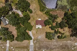 18208 State Rd 52, Land O Lakes, FL 34638 - Photo 13