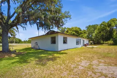 18208 State Road 52, Land O Lakes, FL 34638 - Photo 43
