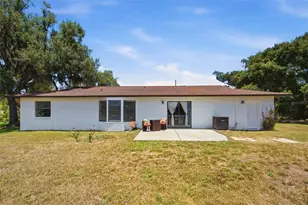 18208 State Rd 52, Land O Lakes, FL 34638 - Photo 41