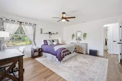 18208 State Road 52, Land O Lakes, FL 34638 - Photo 35