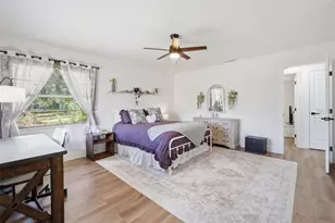 18208 State Rd 52, Land O Lakes, FL 34638 - Photo 35