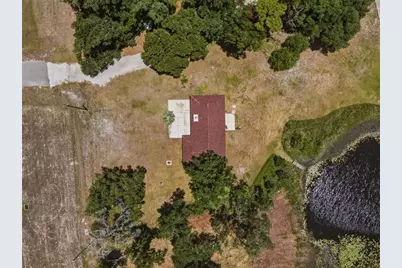 18208 State Road 52, Land O Lakes, FL 34638 - Photo 11
