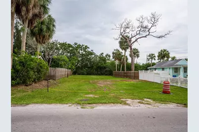 0 Limestone, Port Richey, FL 34668 - Photo 3