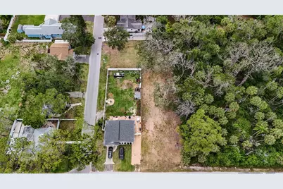 0 Limestone, Port Richey, FL 34668 - Photo 5