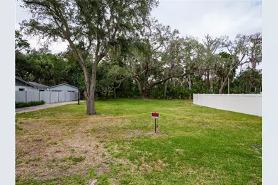 0 Limestone, Port Richey, FL 34668 - Photo 1