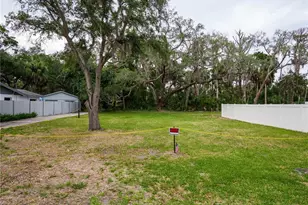 0 Limestone, Port Richey, FL 34668 - Photo 1