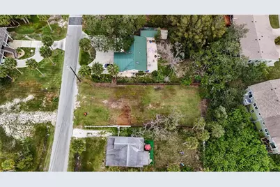 4846 Limestone Drive, Port Richey, FL 34668 - Photo 3