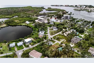 4846 Limestone Drive, Port Richey, FL 34668 - Photo 5