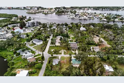 4846 Limestone Drive, Port Richey, FL 34668 - Photo 7
