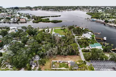 7751 Pier Road, Port Richey, FL 34668 - Photo 7