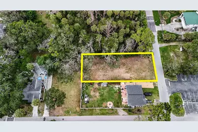 7751 Pier Road, Port Richey, FL 34668 - Photo 3