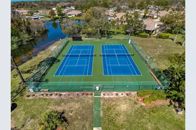 12024 Bayonet Lane #9GB, New Port Richey, FL 34654 - Photo 45