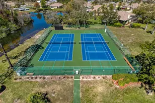 12024 Bayonet Ln, New Port Richey, FL 34654 - Photo 45