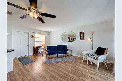 12024 Bayonet Lane #9GB, New Port Richey, FL 34654 - Photo 11