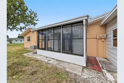 12024 Bayonet Lane #9GB, New Port Richey, FL 34654 - Photo 35