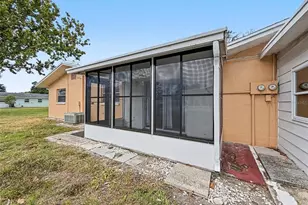 12024 Bayonet Ln, New Port Richey, FL 34654 - Photo 35