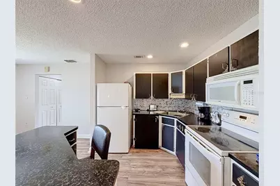 12024 Bayonet Lane #9GB, New Port Richey, FL 34654 - Photo 13