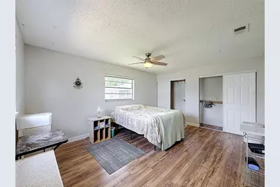 12024 Bayonet Lane #9GB, New Port Richey, FL 34654 - Photo 23