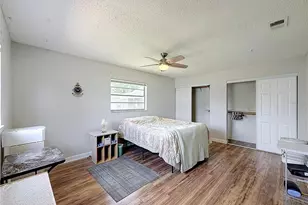 12024 Bayonet Ln, New Port Richey, FL 34654 - Photo 23