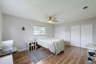 12024 Bayonet Ln, New Port Richey, FL 34654 - Photo 3