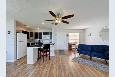 12024 Bayonet Lane #9GB, New Port Richey, FL 34654 - Photo 9