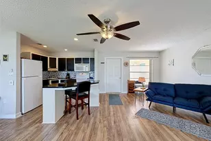 12024 Bayonet Ln, New Port Richey, FL 34654 - Photo 9