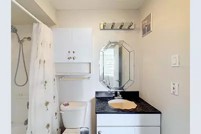 12024 Bayonet Lane #9GB, New Port Richey, FL 34654 - Photo 27