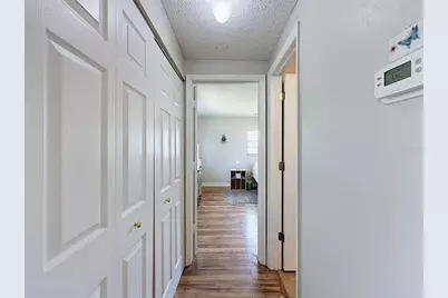 12024 Bayonet Lane #9GB, New Port Richey, FL 34654 - Photo 19