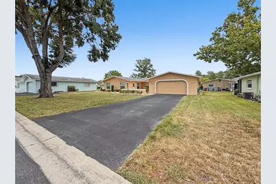12024 Bayonet Lane #9GB, New Port Richey, FL 34654 - Photo 5