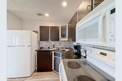12024 Bayonet Lane #9GB, New Port Richey, FL 34654 - Photo 15