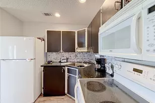 12024 Bayonet Ln, New Port Richey, FL 34654 - Photo 15
