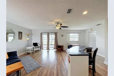 12024 Bayonet Lane #9GB, New Port Richey, FL 34654 - Photo 7