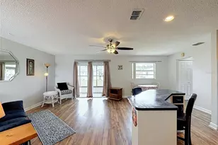12024 Bayonet Ln, New Port Richey, FL 34654 - Photo 7
