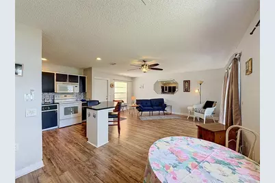 12024 Bayonet Lane #9GB, New Port Richey, FL 34654 - Photo 17