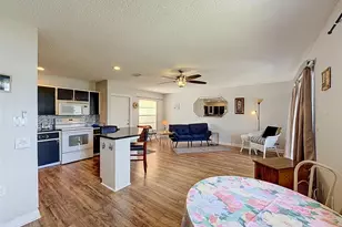 12024 Bayonet Ln, New Port Richey, FL 34654 - Photo 17
