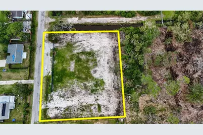 6644 Oelsner Street, New Port Richey, FL 34652 - Photo 3