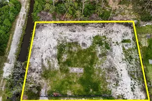 6644 Oelsner St, New Port Richey, FL 34652 - Photo 1