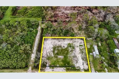 6644 Oelsner Street, New Port Richey, FL 34652 - Photo 5