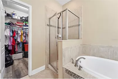 5533 Tower Road, Land O Lakes, FL 34638 - Photo 33