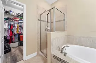 5533 Tower Rd, Land O Lakes, FL 34638 - Photo 33