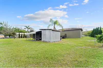 5533 Tower Road, Land O Lakes, FL 34638 - Photo 51