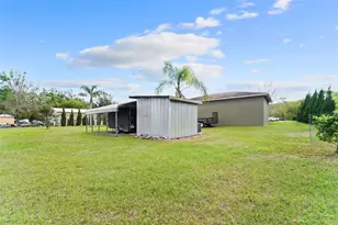 5533 Tower Rd, Land O Lakes, FL 34638 - Photo 51